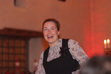 Sibylle