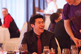 Chris