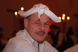 Onkel Herbert