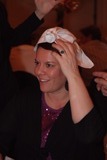 Tanja
