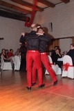 Hochzeitstanz - Wiener Walzer, Walzer, Cha cha, Tango, Jive, Disco Fox, Wiener Walzer