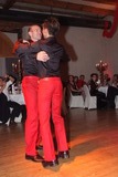 Hochzeitstanz - Wiener Walzer, Walzer, Cha cha, Tango, Jive, Disco Fox, Wiener Walzer