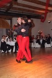 Hochzeitstanz - Wiener Walzer, Walzer, Cha cha, Tango, Jive, Disco Fox, Wiener Walzer