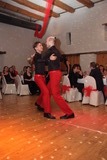 Hochzeitstanz - Wiener Walzer, Walzer, Cha cha, Tango, Jive, Disco Fox, Wiener Walzer