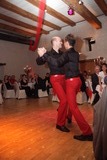 Hochzeitstanz - Wiener Walzer, Walzer, Cha cha, Tango, Jive, Disco Fox, Wiener Walzer