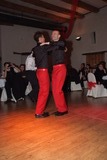 Hochzeitstanz - Wiener Walzer, Walzer, Cha cha, Tango, Jive, Disco Fox, Wiener Walzer