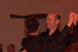 Hochzeitstanz - Wiener Walzer, Walzer, Cha cha, Tango, Jive, Disco Fox, Wiener Walzer