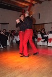 Hochzeitstanz - Wiener Walzer, Walzer, Cha cha, Tango, Jive, Disco Fox, Wiener Walzer