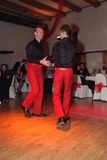 Hochzeitstanz - Wiener Walzer, Walzer, Cha cha, Tango, Jive, Disco Fox, Wiener Walzer