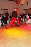 Hochzeitstanz - Wiener Walzer, Walzer, Cha cha, Tango, Jive, Disco Fox, Wiener Walzer