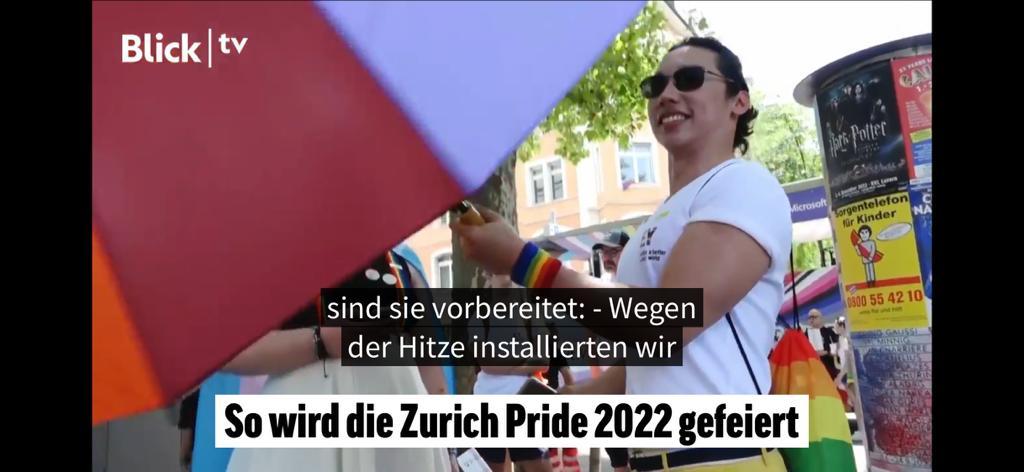 20220618-zuerich_pride_3.jpg
